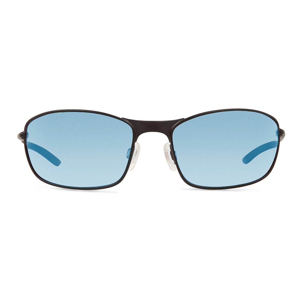 Kính mát thể thao unisex REVO RE3090 01 thời trang