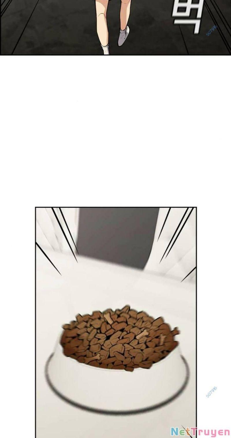 giáo dục chân chính chapter 103 96