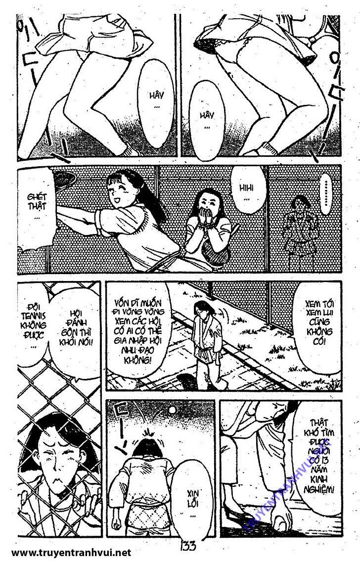 yawara chapter 113 14