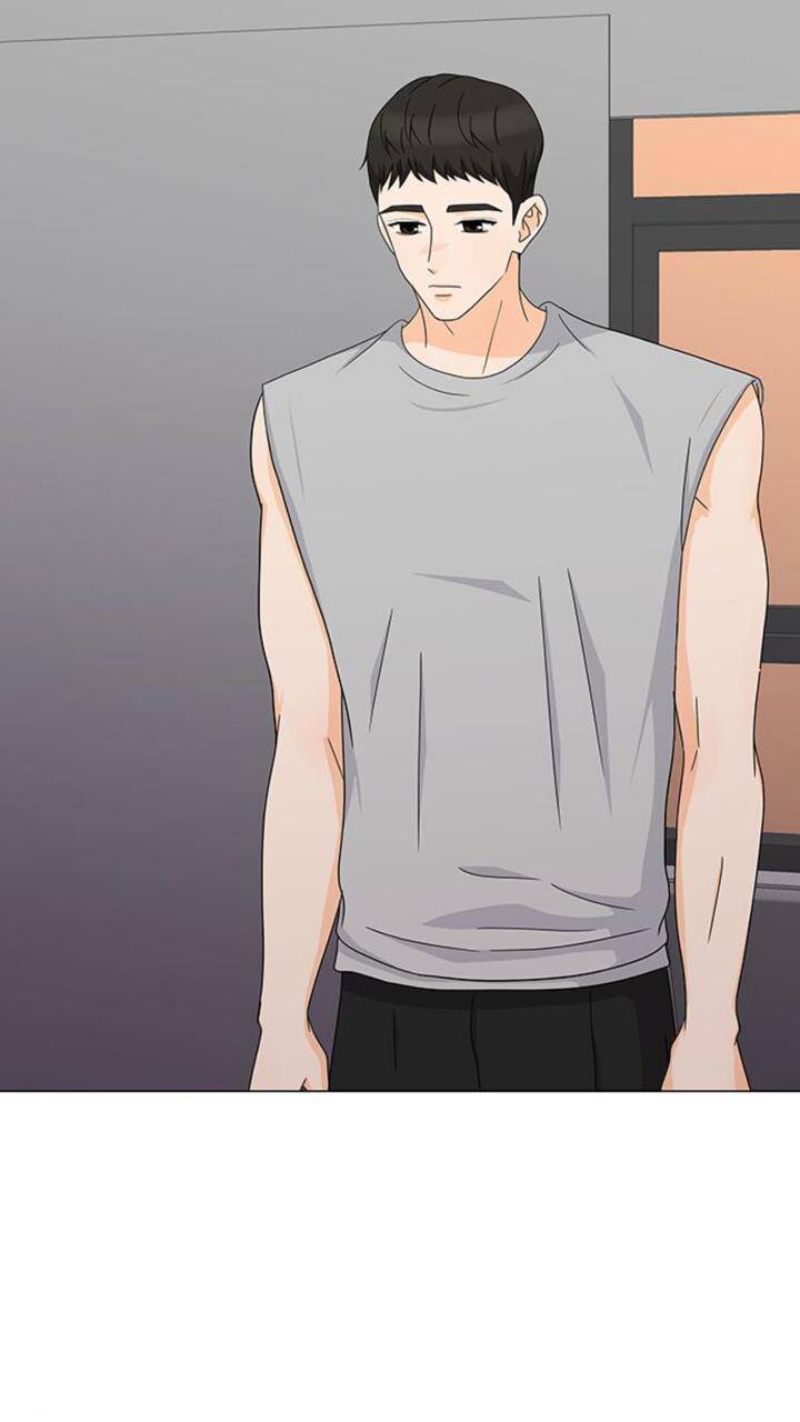 idol và sếp, em yêu ai? chapter 97 33