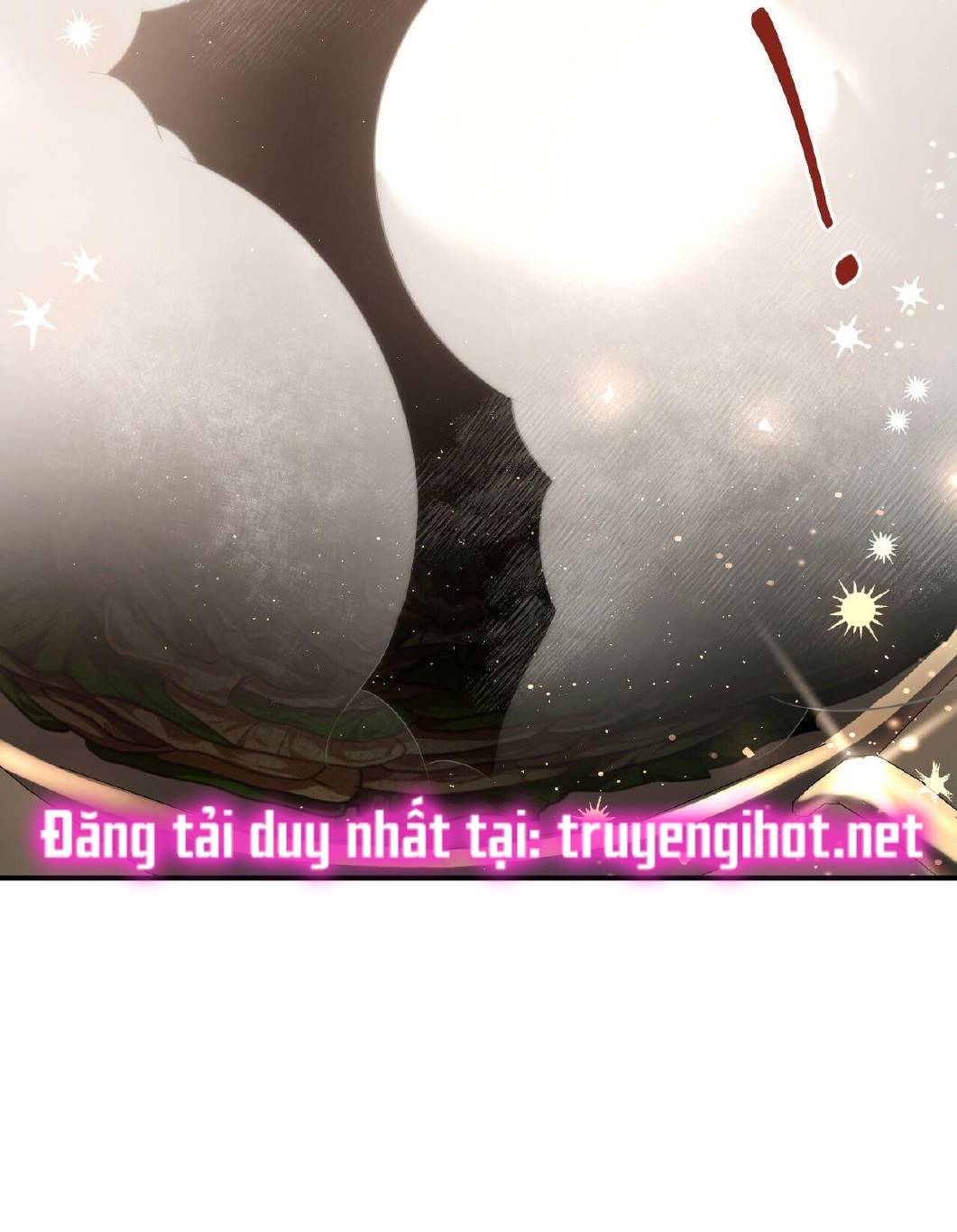 hãy nếm và nuốt đi nào chapter 4.1 46