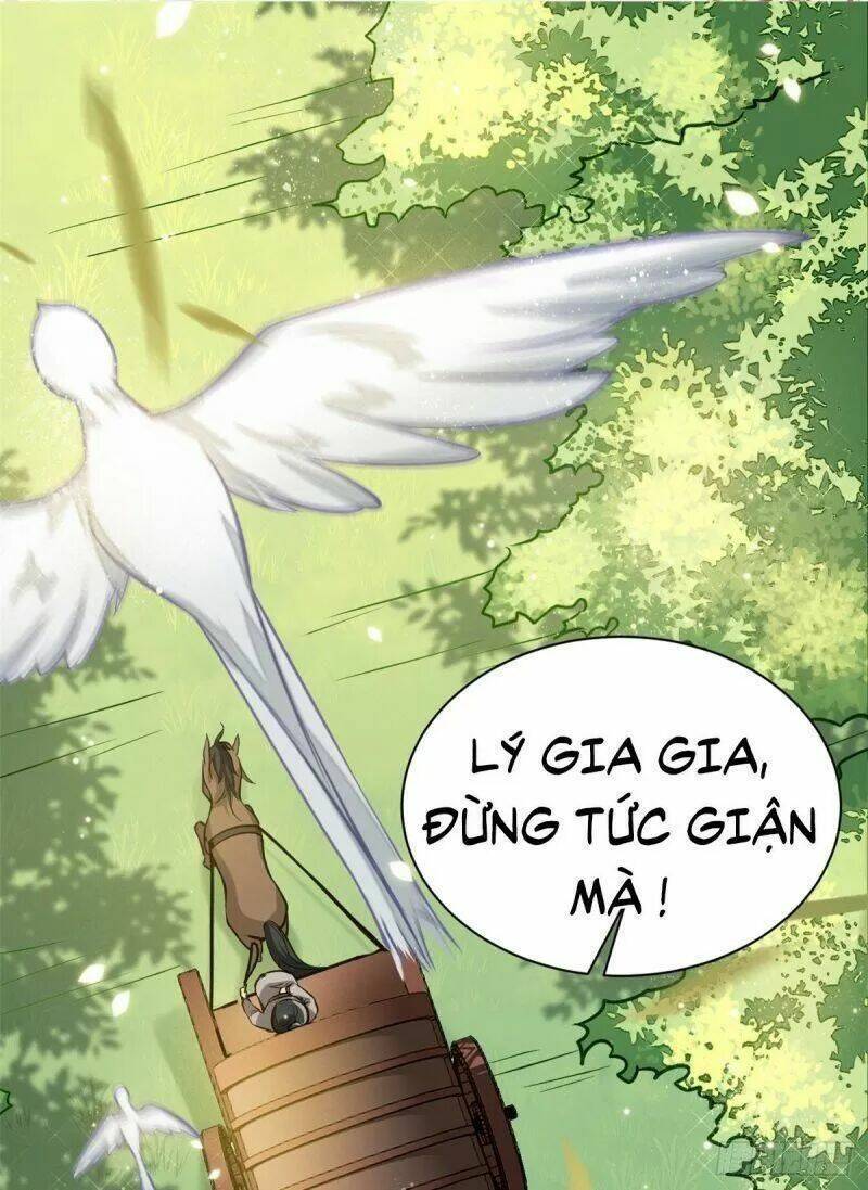 thiều quang mạn chapter 10 2