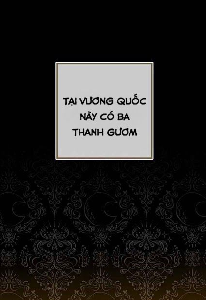 hoàng phi bóng tối - shadow queen chapter 18 2