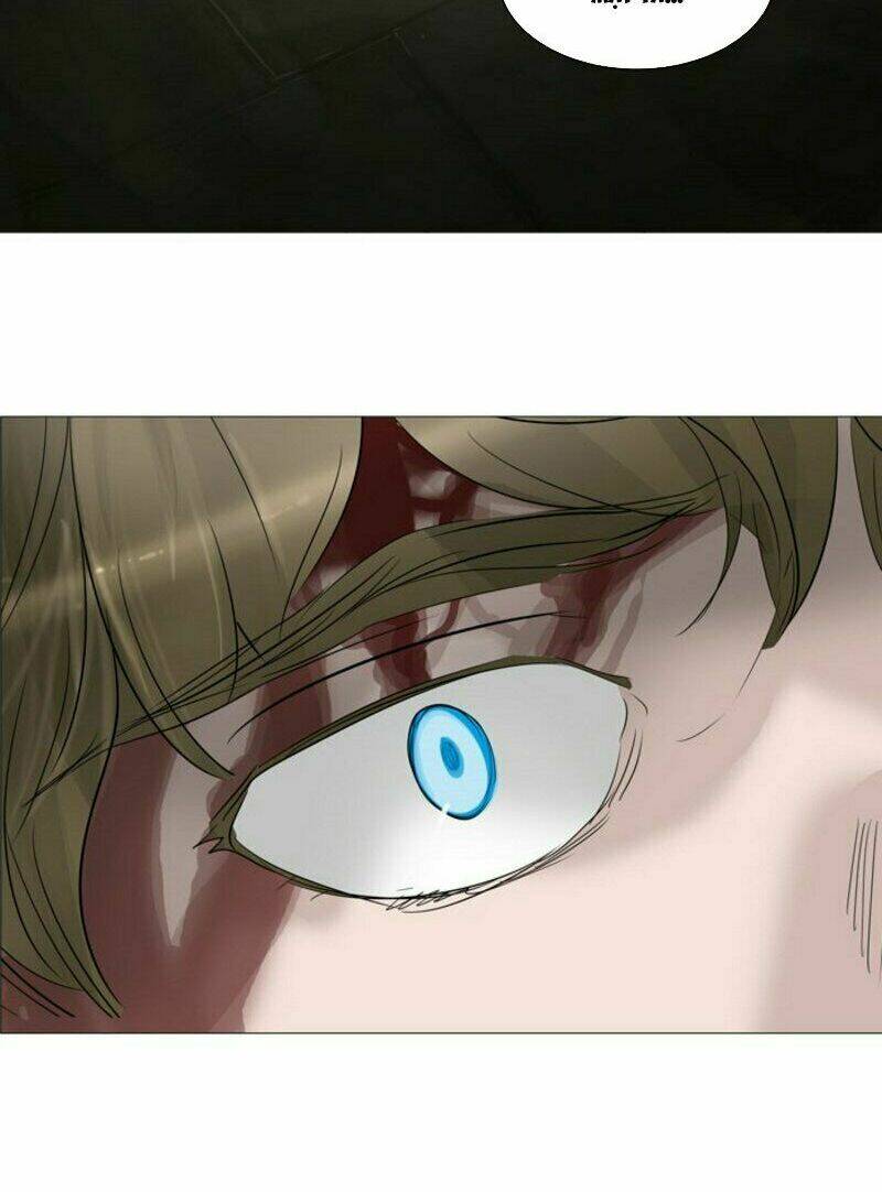 cuộc chiến trong tòa tháp chapter 240 25