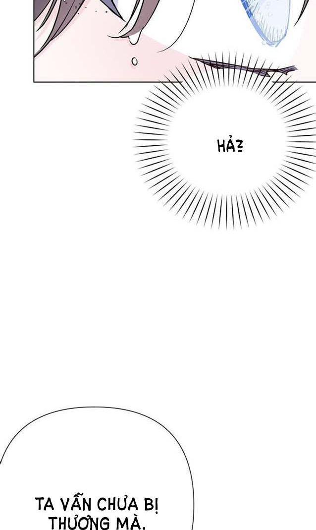 cách hiệp sĩ sống như một tiểu thư chapter 63 10