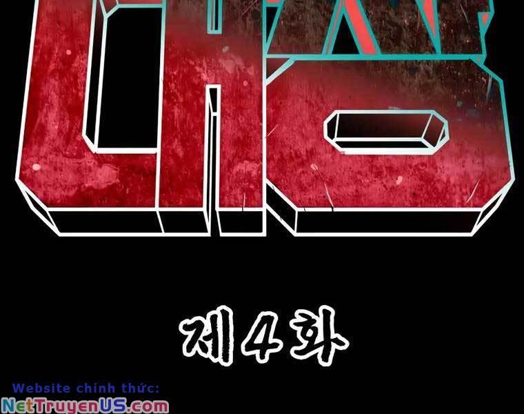 shishunki-chan no shitsukekata chapter 4 273