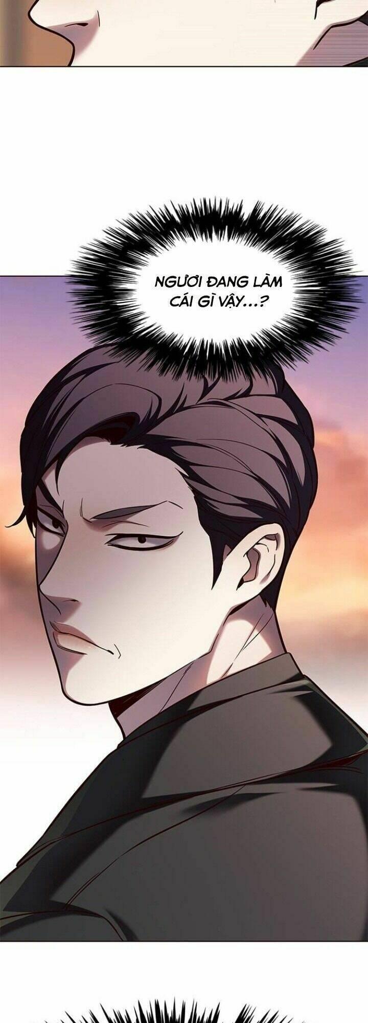 biến thân thành mèo chapter 107 6