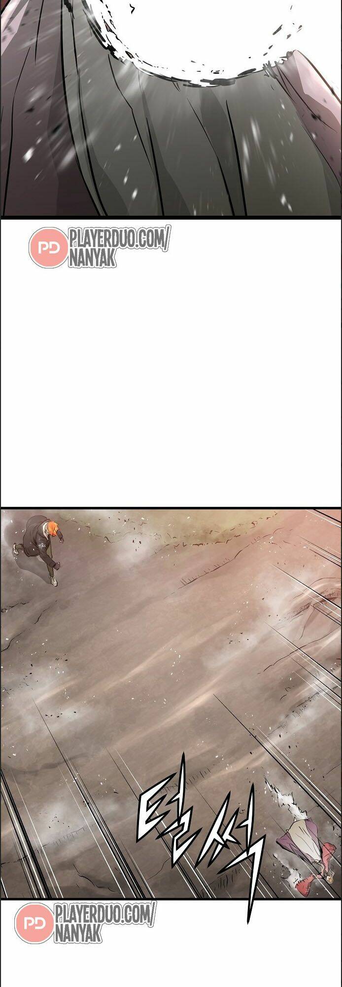 hứa lan chapter 68 26