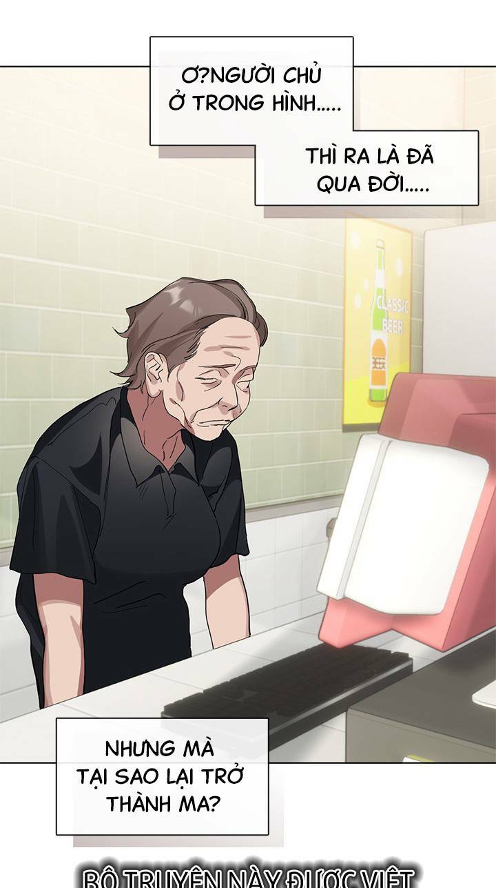 nhà hàng nơi suối vàng chapter 12 32