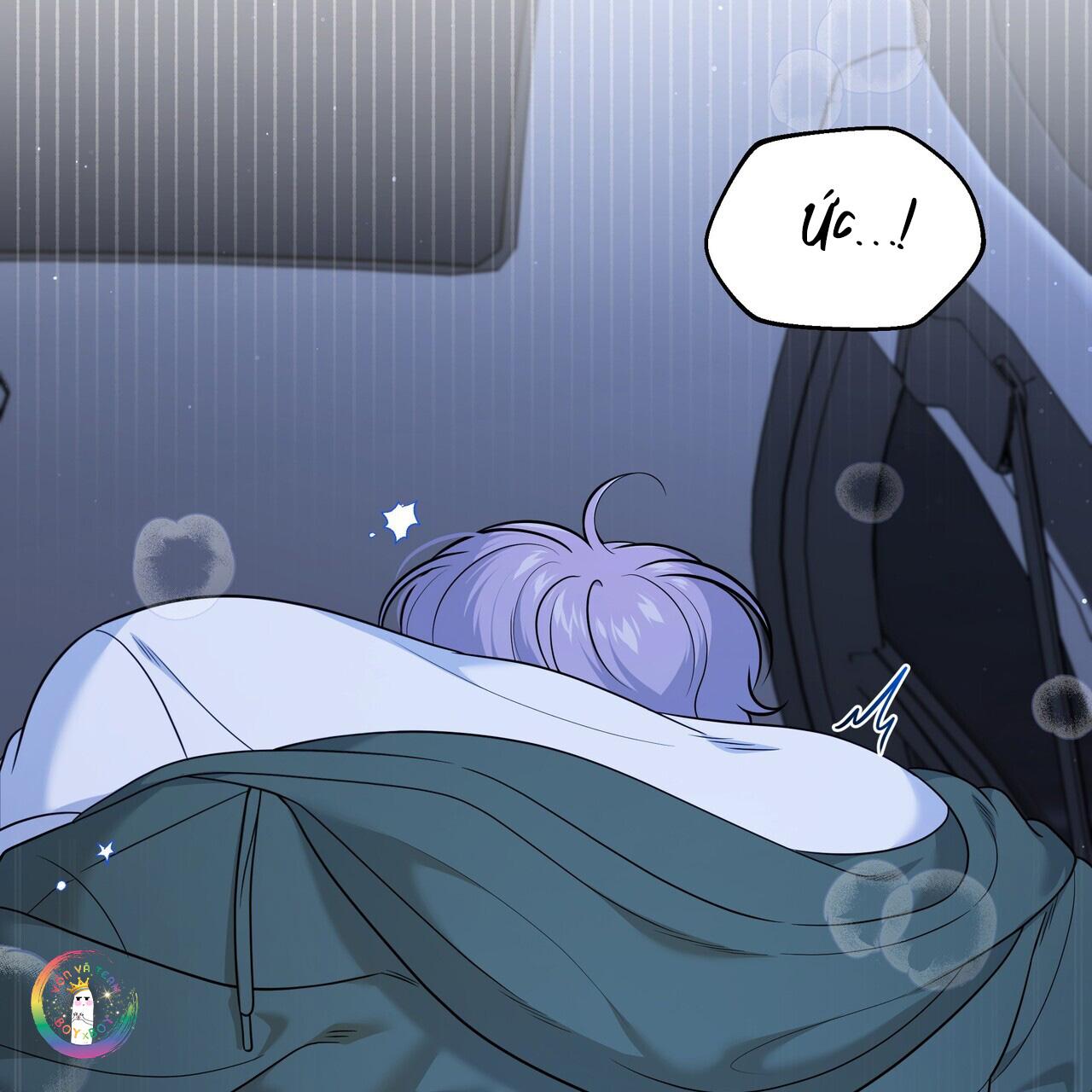 18+ tình yêu bí mật chapter 3 98