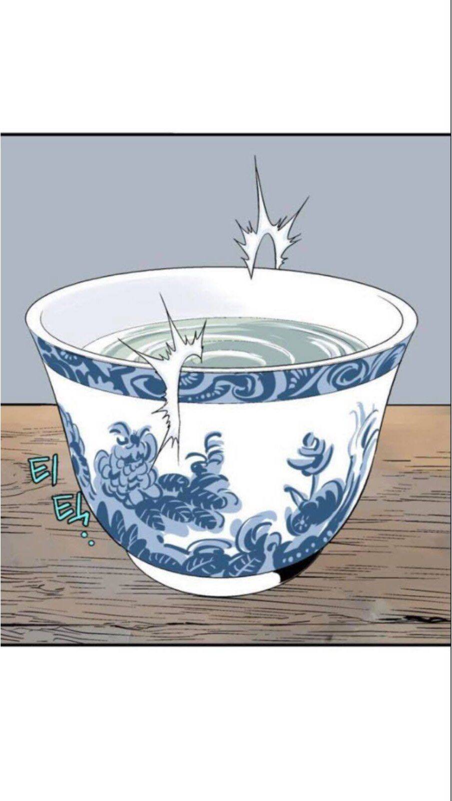 cao thủ 2 chapter 138 80