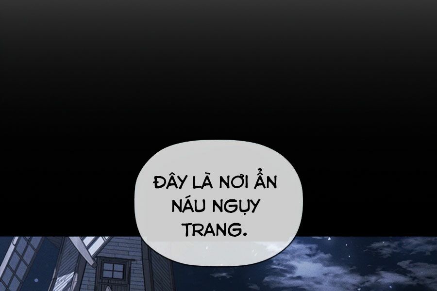 khát vọng trỗi dậy chapter 75 131