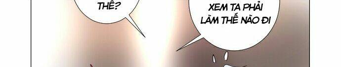 bản khế ước linh hồn chapter 223 10