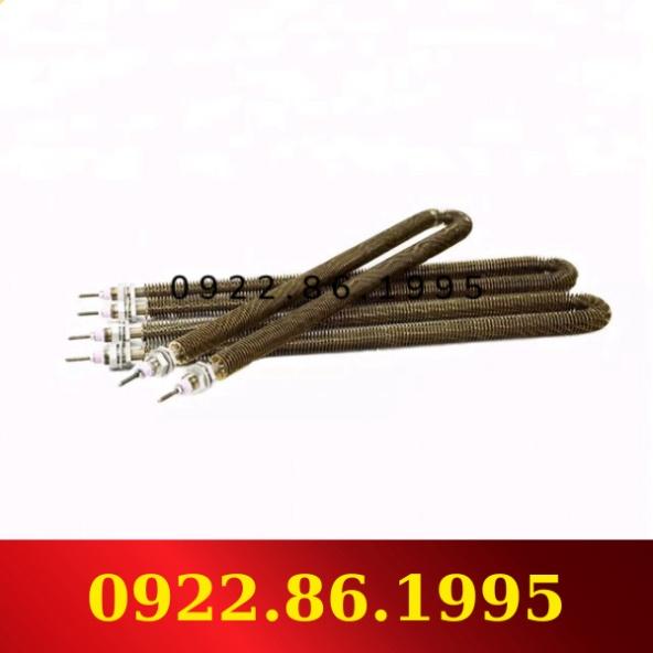 Thanh maiso sấy khô dạng chữ U hàng nhập