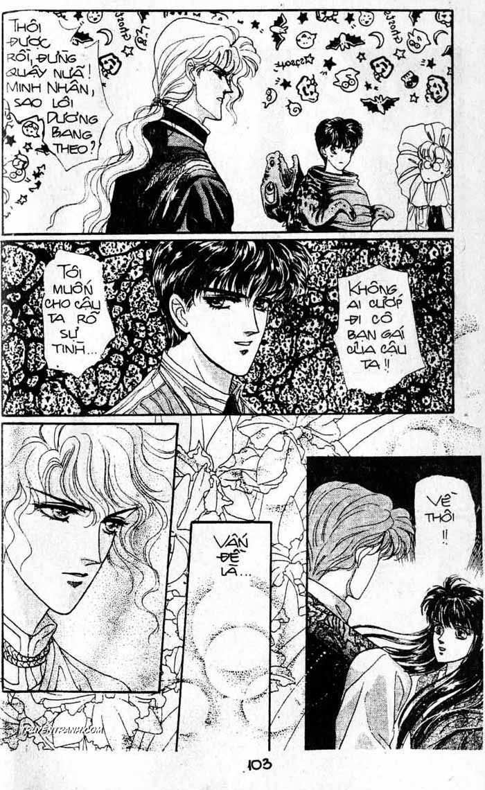 hercules chapter 23 18