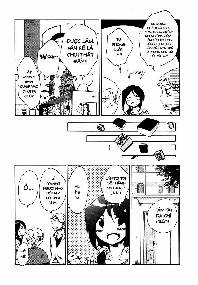 bonnouji chapter 2 18