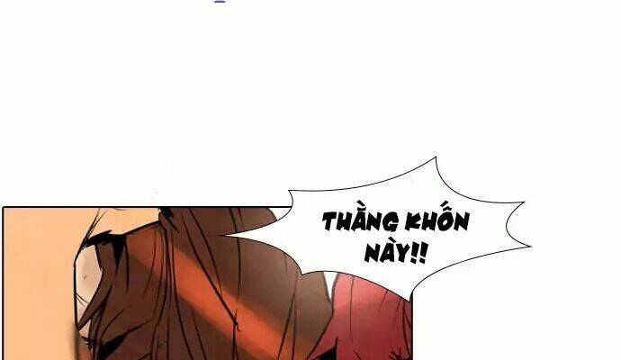 kẻ hồi sinh chapter 38.2 9