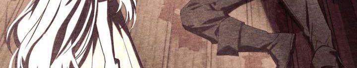 Hôm Nay Công Nương Toàn Năng Cũng Thấy Chán Nản chapter 33.5 226