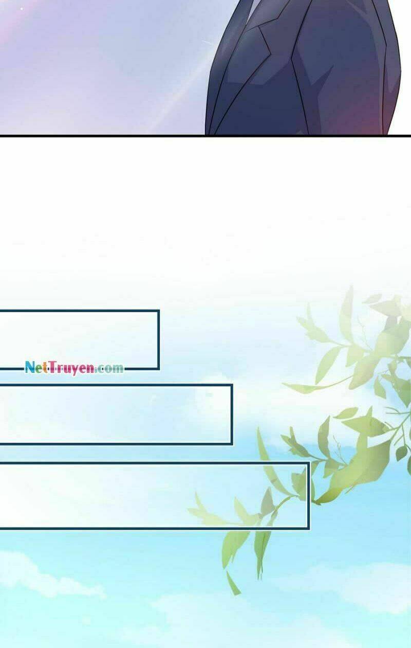 ma lạt thiên kim đẩu ác thiếu chapter 162 8