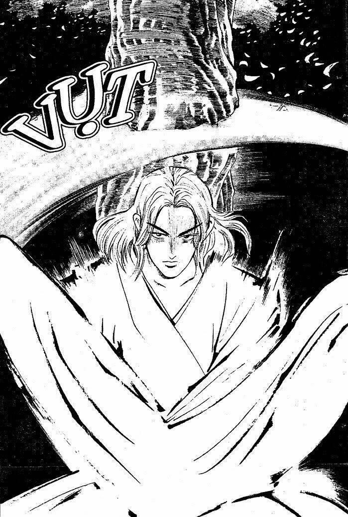 lục tiểu phụng chapter 19 16