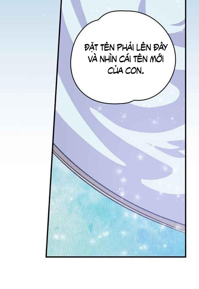 nhà hiền triết yigret chapter 12 50