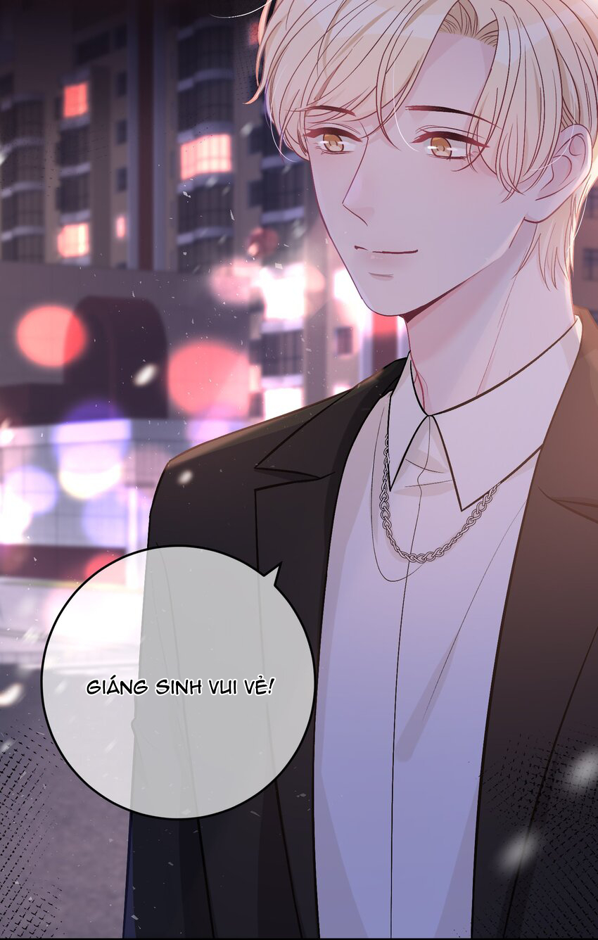 trước và sau ly hôn! chapter 77 37