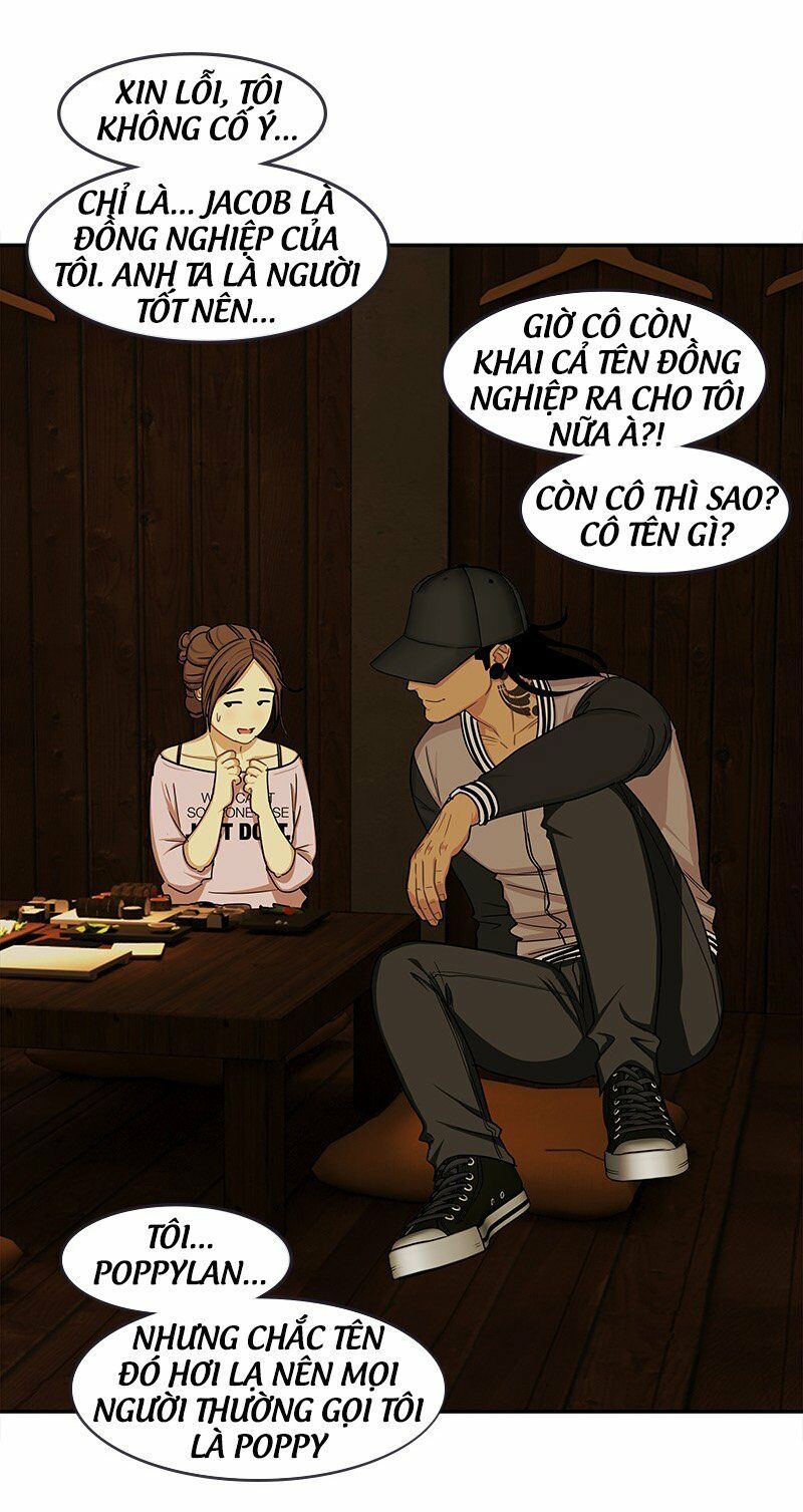 nửa đêm ở poppy land chapter 18 3