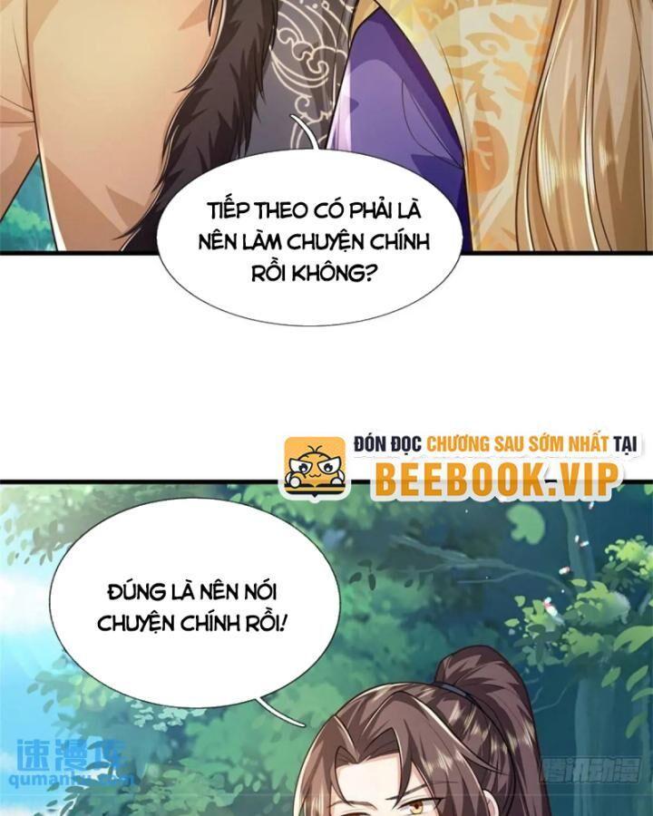 ta trở về từ thế giới tu tiên chapter 255 17