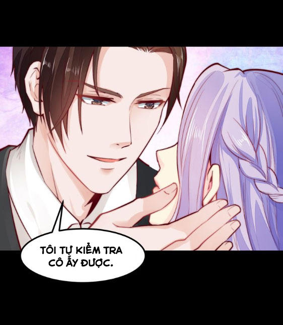 những mối tình bí mật không thể nói chapter 1 29