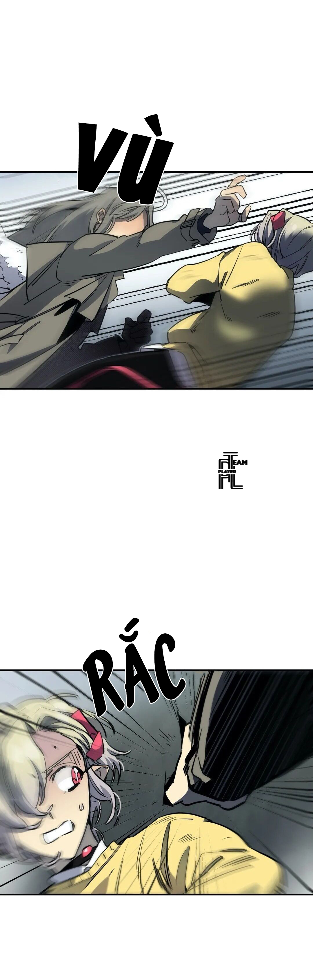 quán café tình nhân chapter 41 3