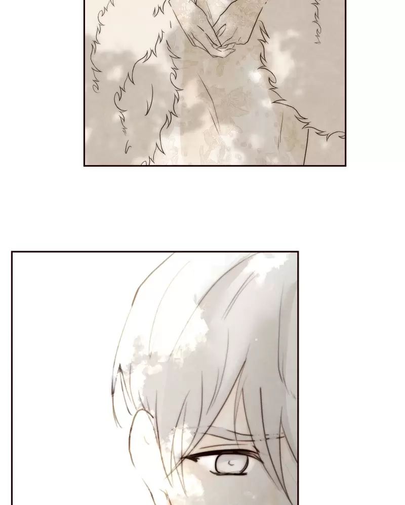 tôi là kẻ phản diện chapter 16 28