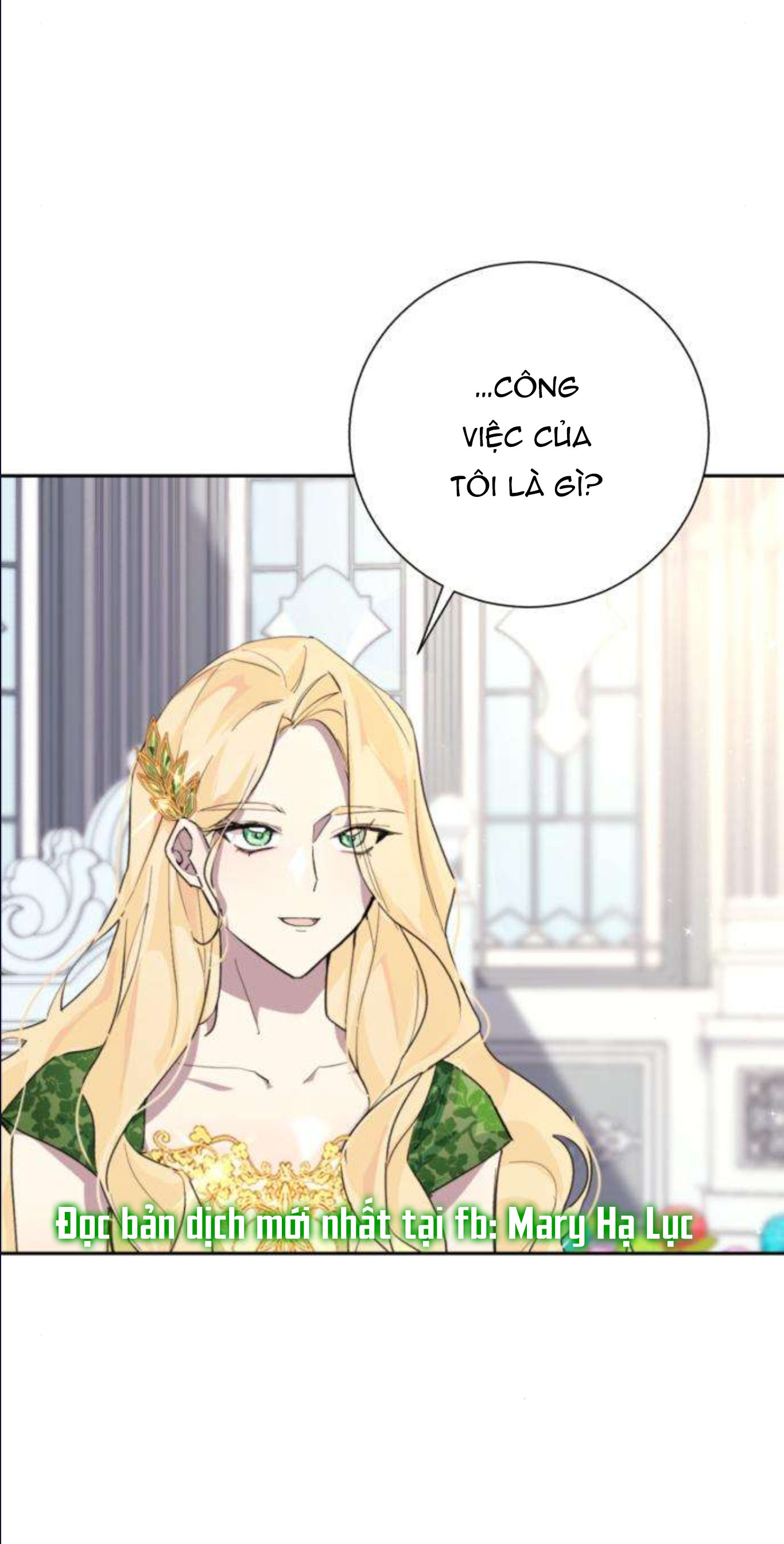 đã có lúc ta muốn nàng chết đi chapter 4.1 14