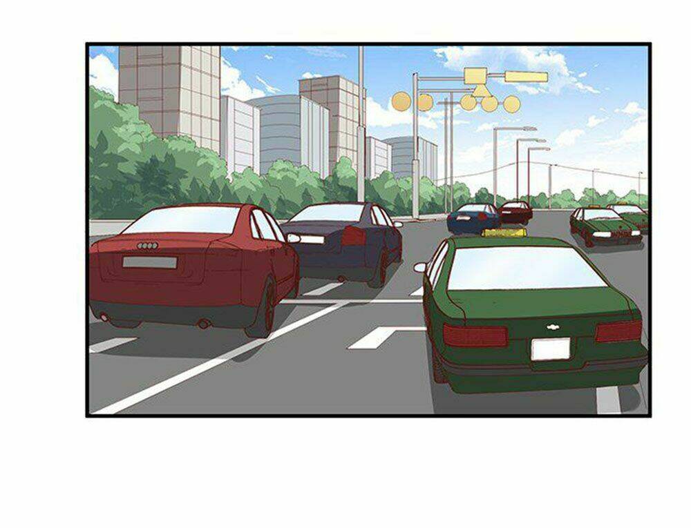 khi trò chơi ác ma bắt đầu chapter 11 76