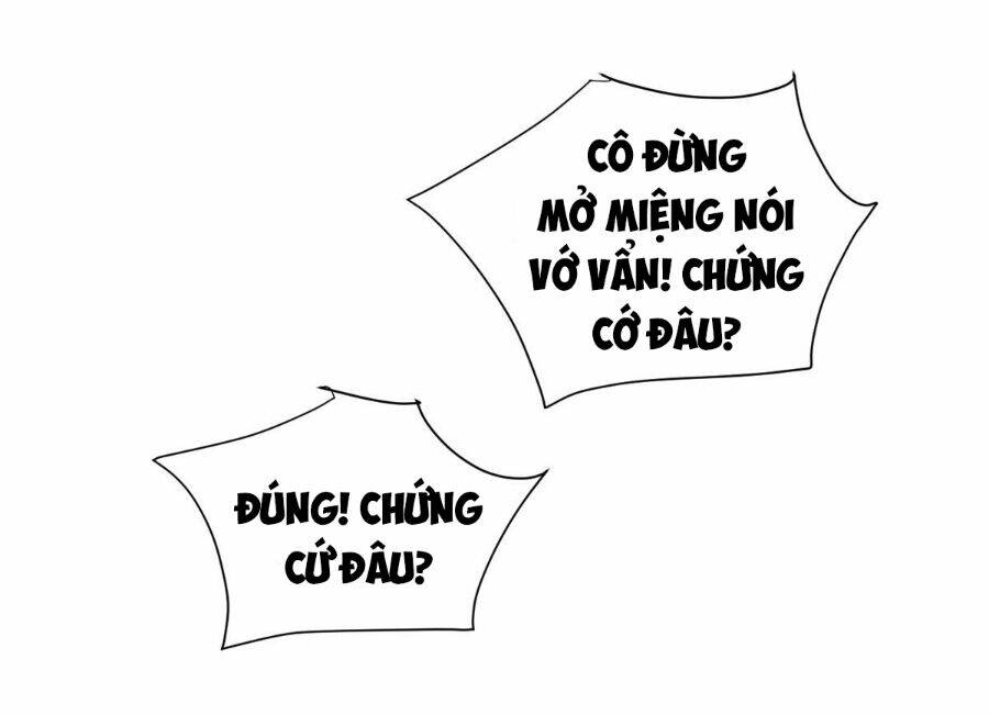 Tân Cực Phẩm Toàn Năng Cao Thủ Chapter 32 - Trang 32