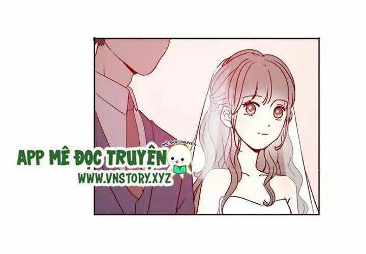 tình yêu không nói dối chapter 74 33