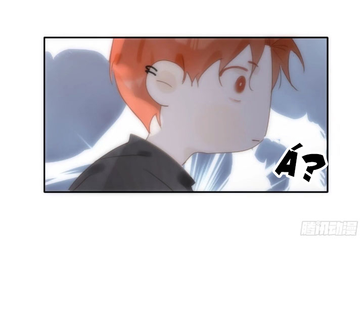 đêm đầy sao nói với em chapter 29 31