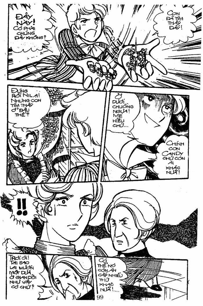 candy candy chapter 5 29