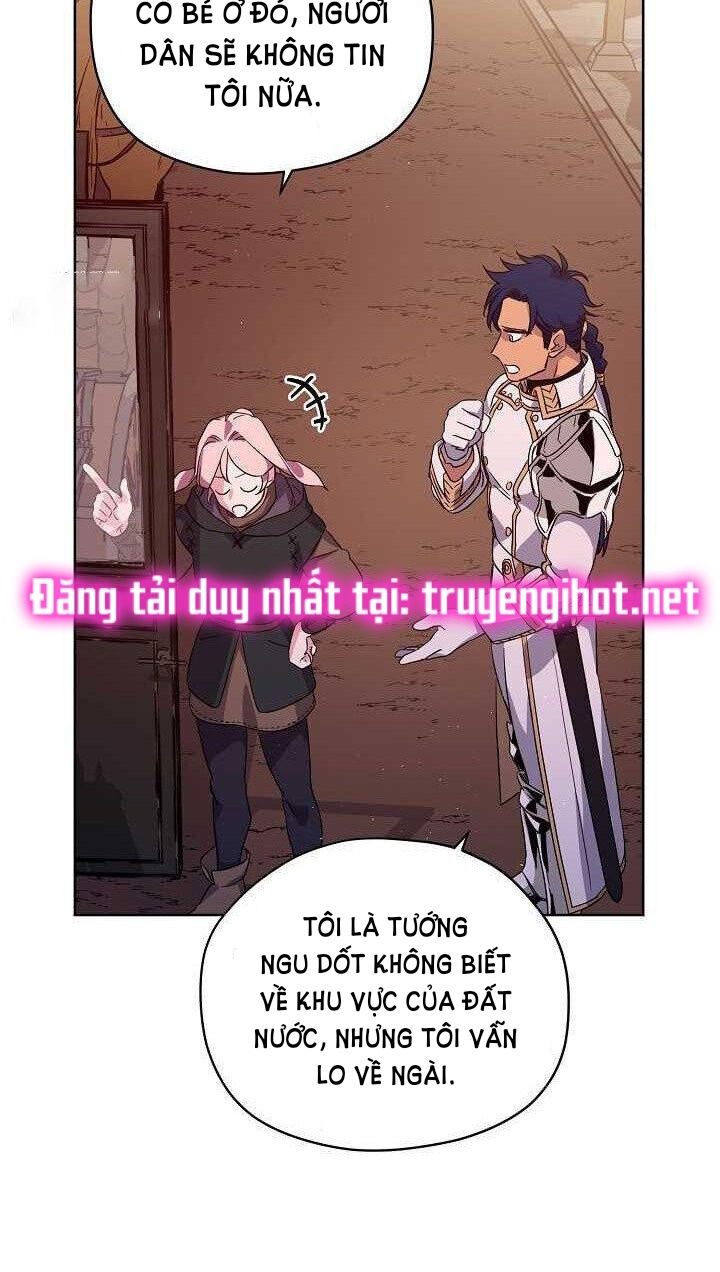 CHITRA chapter 120.1 19