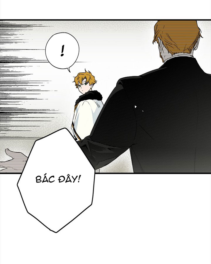 cổ tích về người mẹ kế chapter 38 61