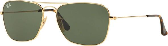 Kính Mát Unisex Rayban 3136 181