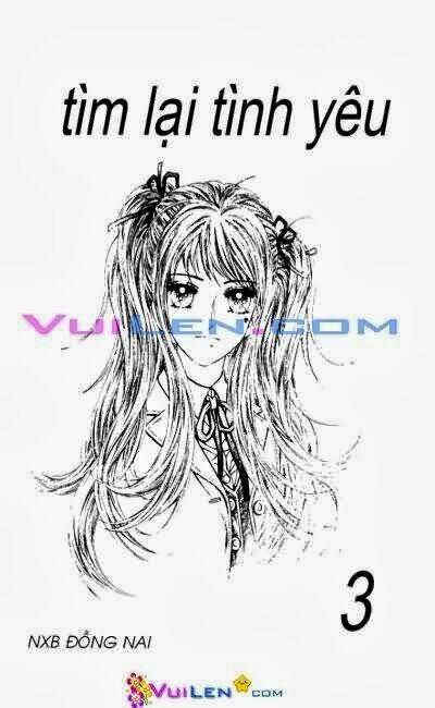 love your enemies chapter 7 1