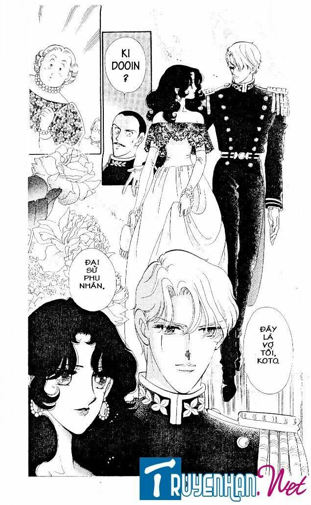 magnolia waltz chapter 30 2