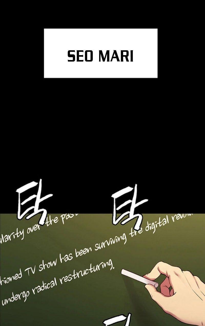 gia đình chạy trốn chapter 16 7