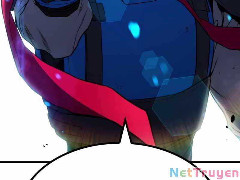 kim giáp đồ long chapter 20 234