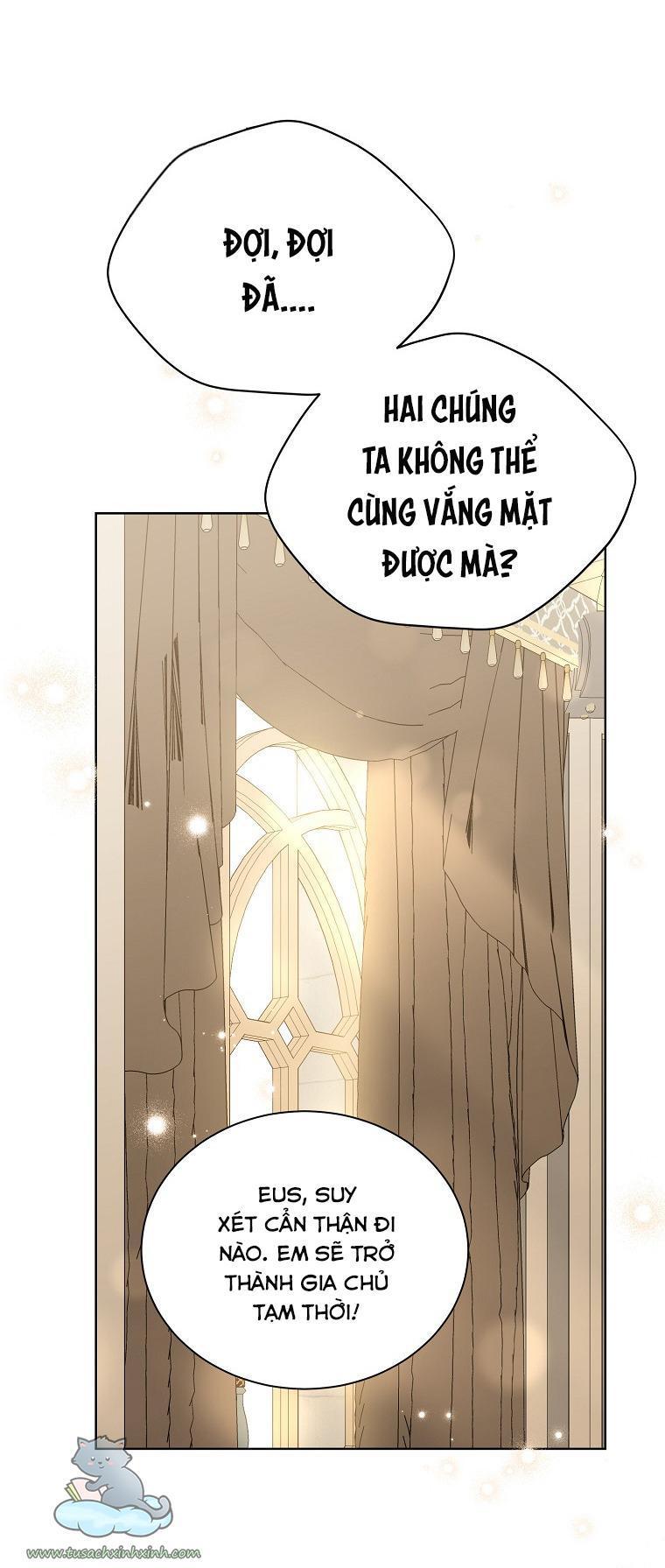 vương miện ngọc bích chapter 68 11