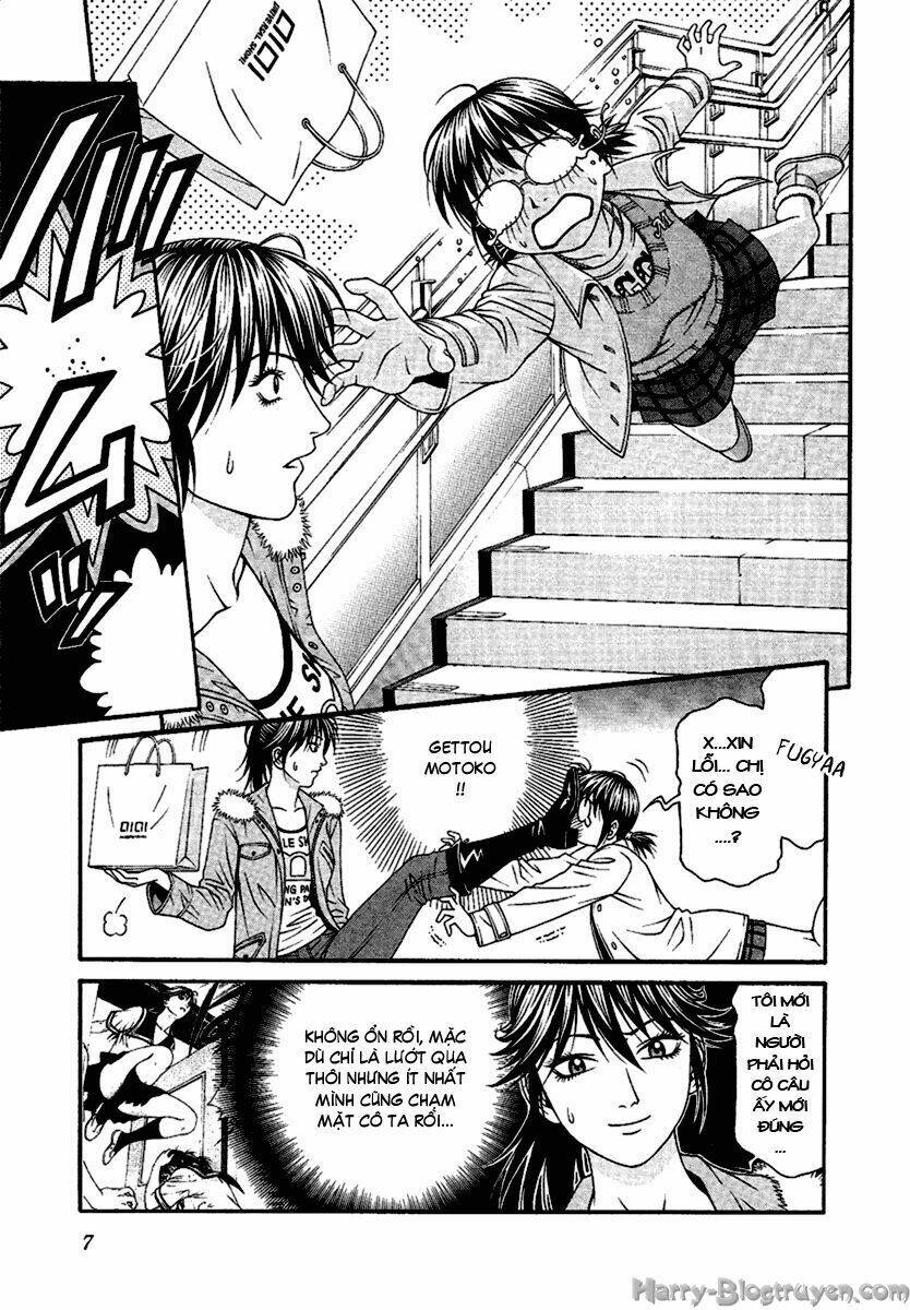 change 123 chapter 45 9