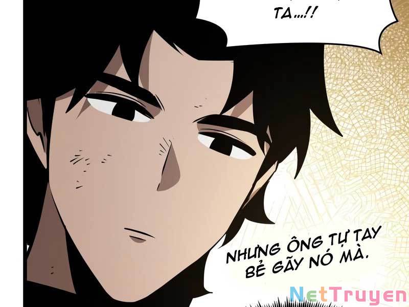 thế giới hậu tận thế chapter 21 158