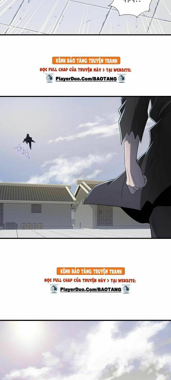 cuồng long chapter 18 15