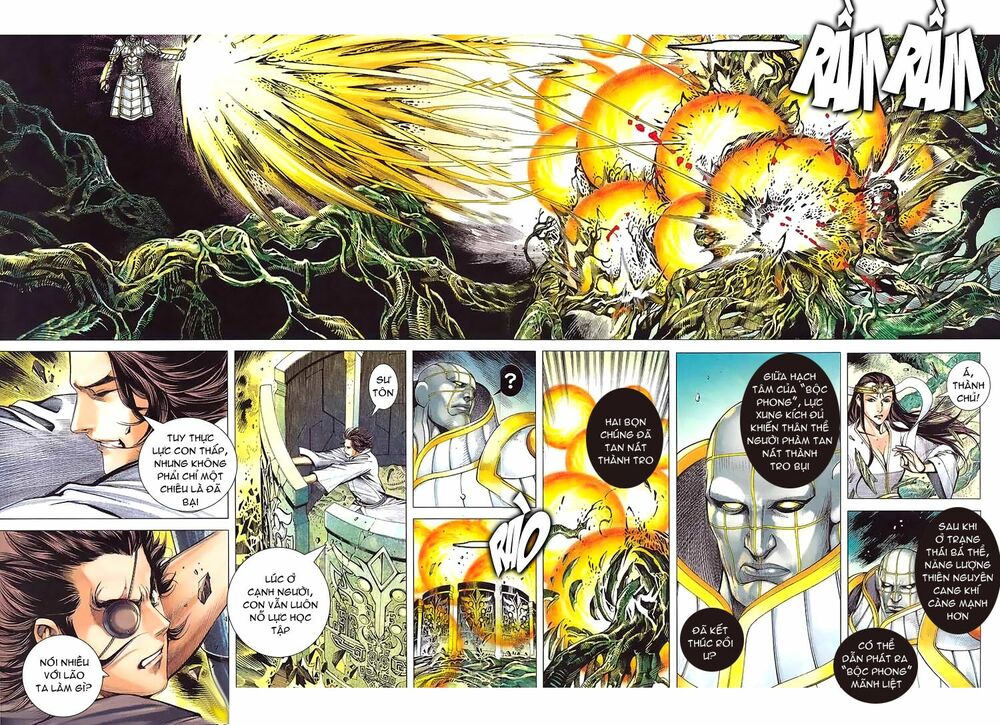 phong thần ký chapter 132 18