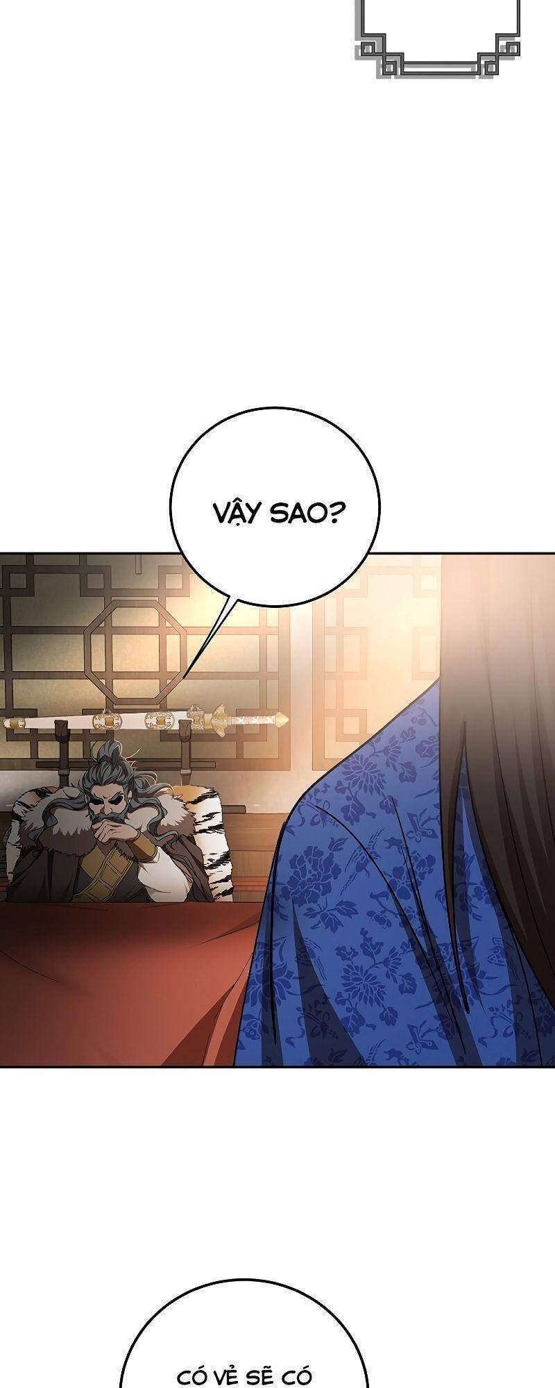 võ đang kỳ hiệp chapter 65 26